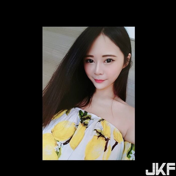 A 偷 Small and small big female fighter Xie Jin Kaoru Full En deep mizo bimoku All Capital Dew 22th image