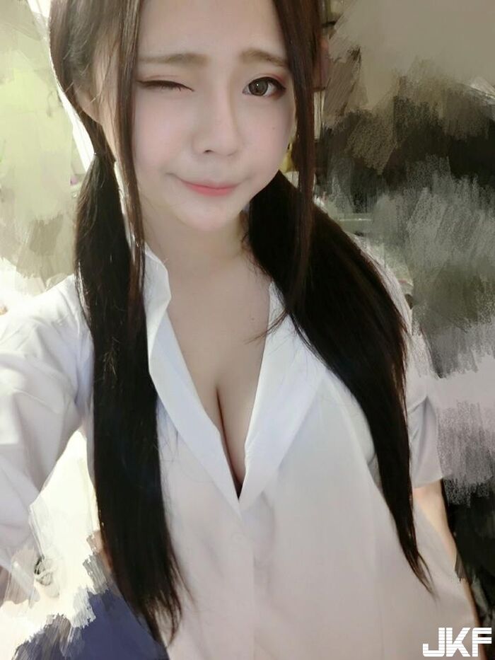 A 偷 Small and small big female fighter Xie Jin Kaoru Full En deep mizo bimoku All Capital Dew 4th image