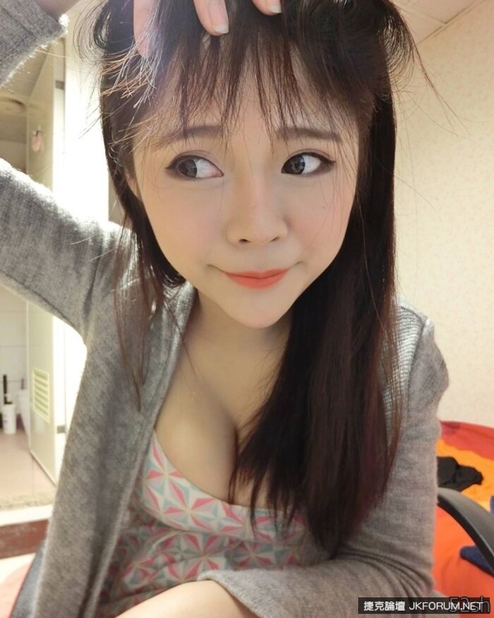 A 偷 Small and small big female fighter Xie Jin Kaoru Full En deep mizo bimoku All Capital Dew 62th image
