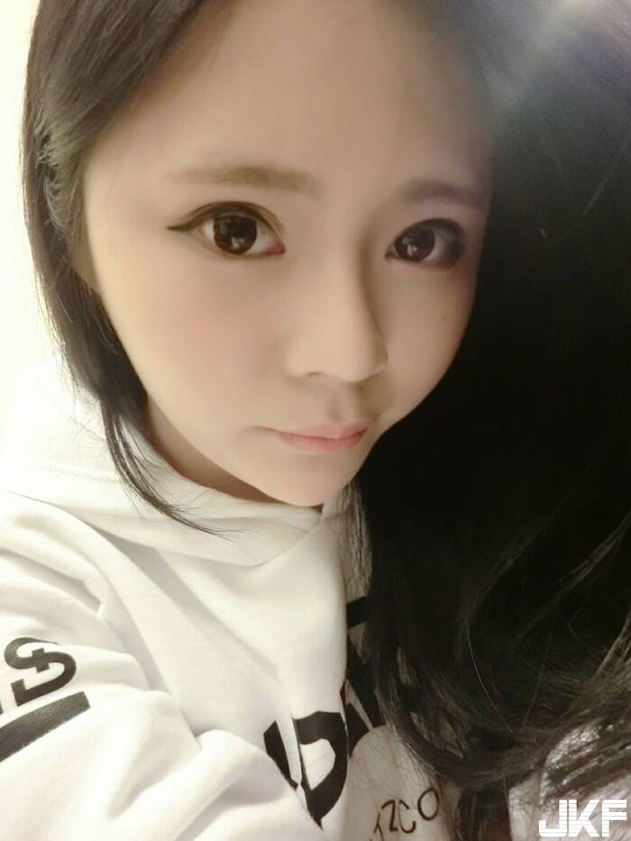 A 偷 Small and small big female fighter Xie Jin Kaoru Full En deep mizo bimoku All Capital Dew 9th image