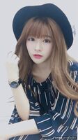 Korean Ki-quality Large-eye Masasa Thy ~ Crawling body material each cute 辜 large eye 怎麼 received and received