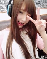 Ki-quality Masaya 憙 ASi ~ 膽 wearing clothes self-皙雙, 讓 of people's thoughts