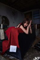 Athletic Sister Chen Iki 你 The Most Sticky Female Tomo