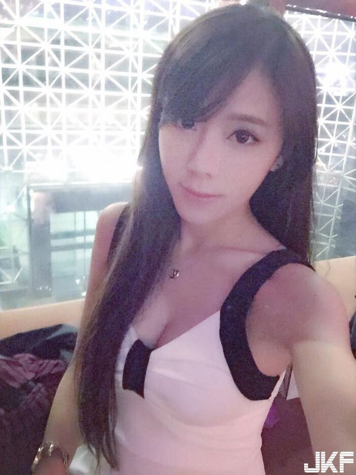 Jumi Fruit Mark Electronic Eye Body Material 傲 Human Showgirl 10th image