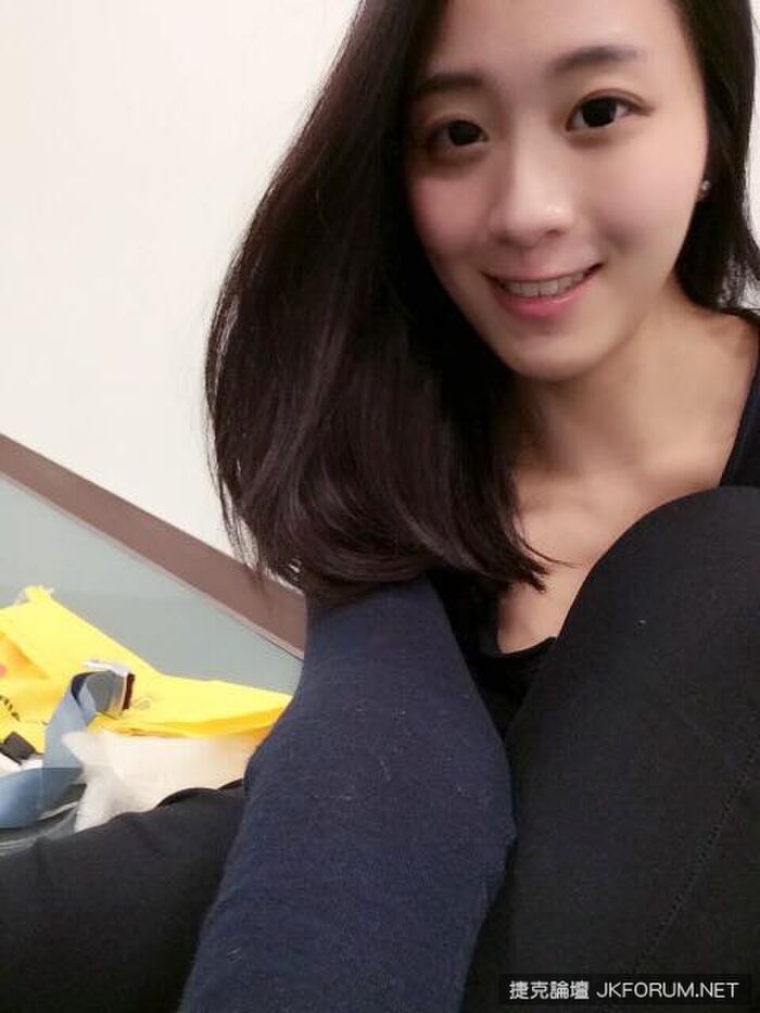 Nagae Masasa Kubayashi's concurrent job outside 兇兇 and non-吝 of good meat 10th image