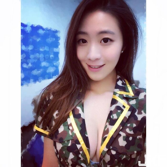 Nagae Masasa Kubayashi's concurrent job outside 兇兇 and non-吝 of good meat 11th image