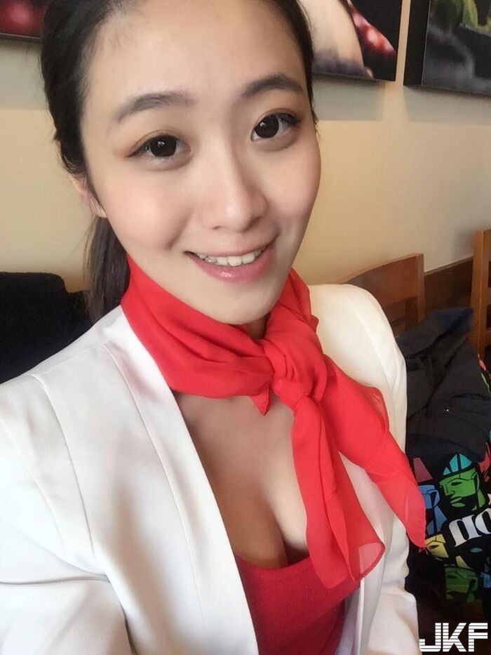 Nagae Masasa Kubayashi's concurrent job outside 兇兇 and non-吝 of good meat 12th image