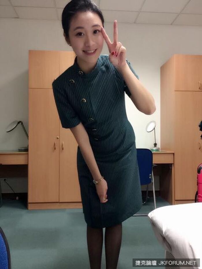 Nagae Masasa Kubayashi's concurrent job outside 兇兇 and non-吝 of good meat 13th image