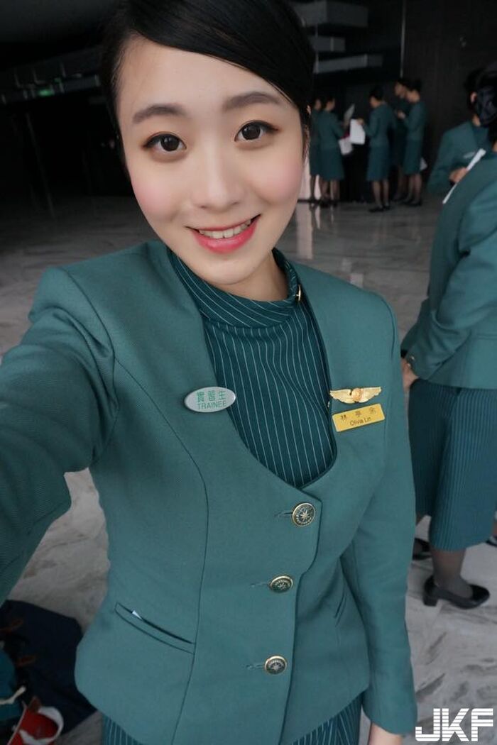 Nagae Masasa Kubayashi's concurrent job outside 兇兇 and non-吝 of good meat 15th image