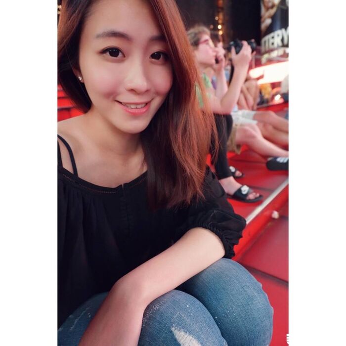 Nagae Masasa Kubayashi's concurrent job outside 兇兇 and non-吝 of good meat 17th image
