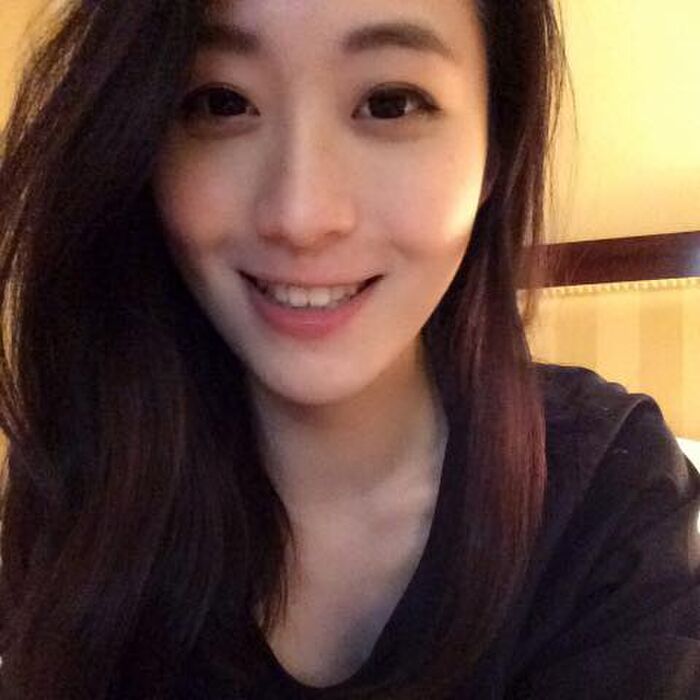 Nagae Masasa Kubayashi's concurrent job outside 兇兇 and non-吝 of good meat 18th image