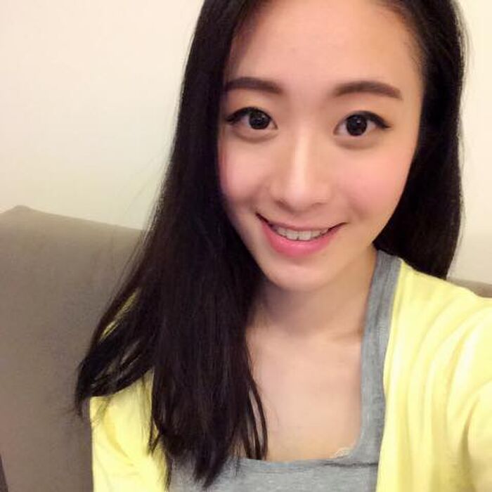 Nagae Masasa Kubayashi's concurrent job outside 兇兇 and non-吝 of good meat 19th image