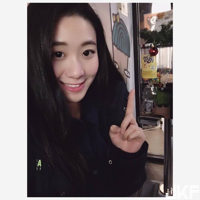 Nagae Masasa Kubayashi's concurrent job outside 兇兇 and non-吝 of good meat 2th image