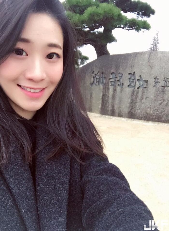 Nagae Masasa Kubayashi's concurrent job outside 兇兇 and non-吝 of good meat 22th image