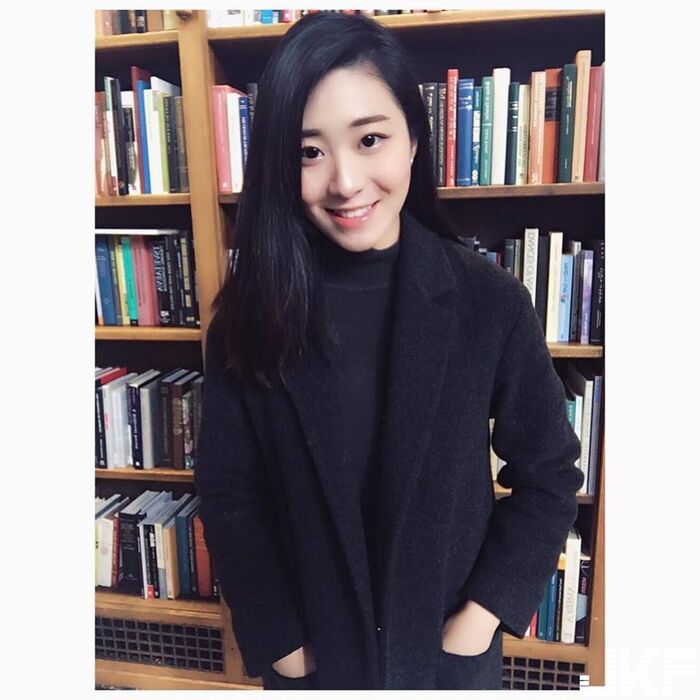 Nagae Masasa Kubayashi's concurrent job outside 兇兇 and non-吝 of good meat 24th image