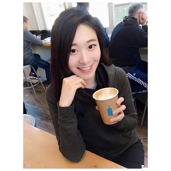 Nagae Masasa Kubayashi's concurrent job outside 兇兇 and non-吝 of good meat 27th image
