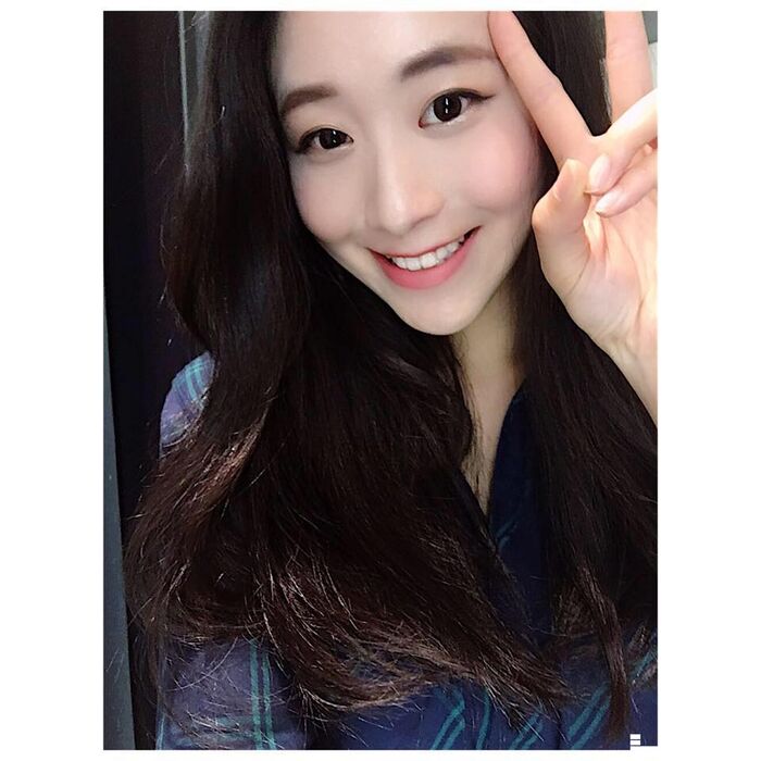 Nagae Masasa Kubayashi's concurrent job outside 兇兇 and non-吝 of good meat 29th image