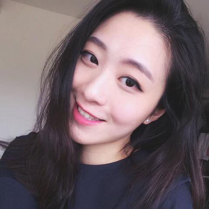 Nagae Masasa Kubayashi's concurrent job outside 兇兇 and non-吝 of good meat 7th image