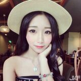 Chinese University of 邃 University of 姣 And Aesthetic Body Materials Aiho Recreation Cosmetic Tiffany Chang
