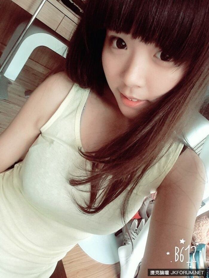 Kaohsiung Nakayama Takanka - Hayashi Shibaken Super Moe High And Middle Student 10th image