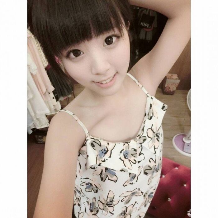 Kaohsiung Nakayama Takanka - Hayashi Shibaken Super Moe High And Middle Student 11th image