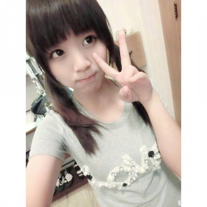 Kaohsiung Nakayama Takanka - Hayashi Shibaken Super Moe High And Middle Student 3th image