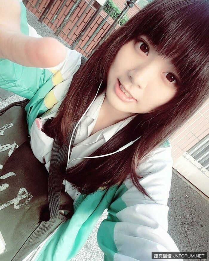 Kaohsiung Nakayama Takanka - Hayashi Shibaken Super Moe High And Middle Student 4th image