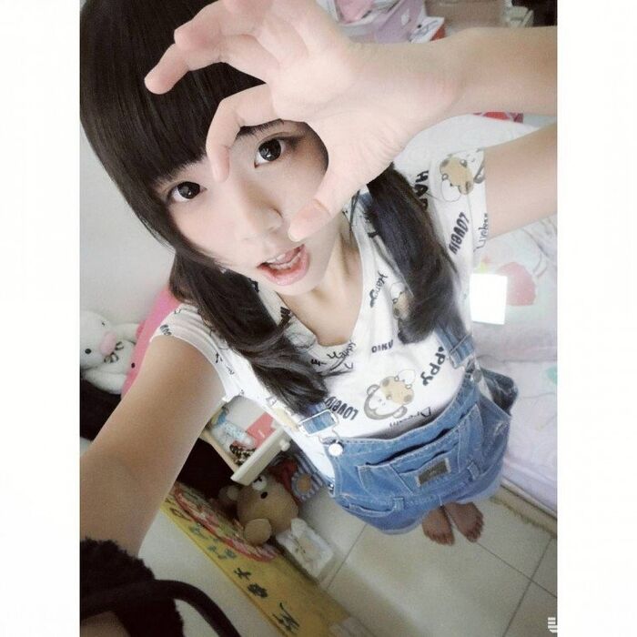 Kaohsiung Nakayama Takanka - Hayashi Shibaken Super Moe High And Middle Student 7th image