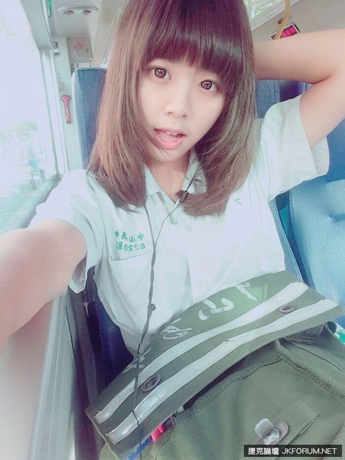 Kaohsiung Nakayama Takanka - Hayashi Shibaken Super Moe High And Middle Student 8th image
