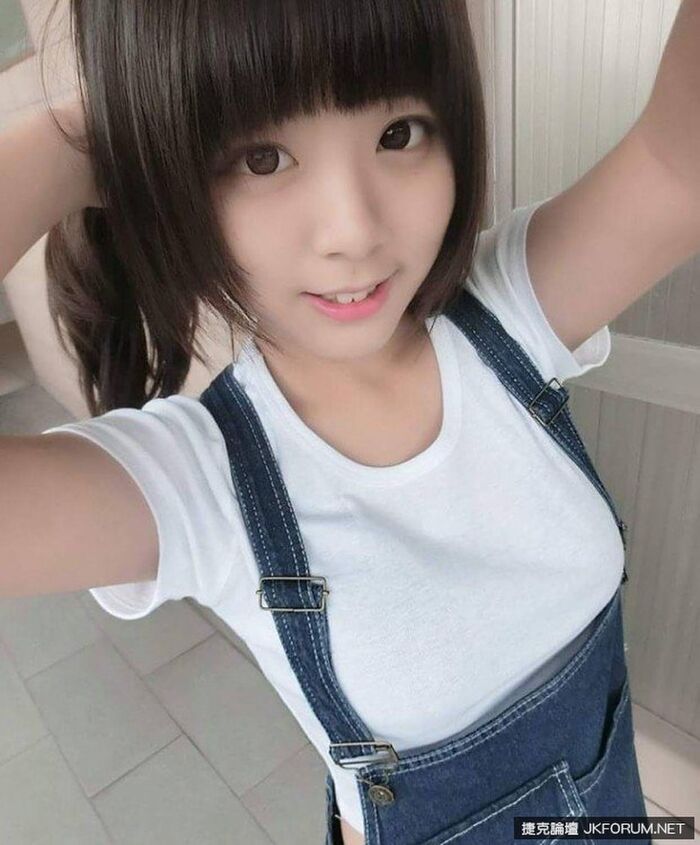 Kaohsiung Nakayama Takanka - Hayashi Shibaken Super Moe High And Middle Student 9th image