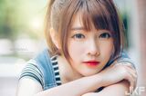 Shen Thy - cute 帶點 cute and sexually eristic Moe goddess