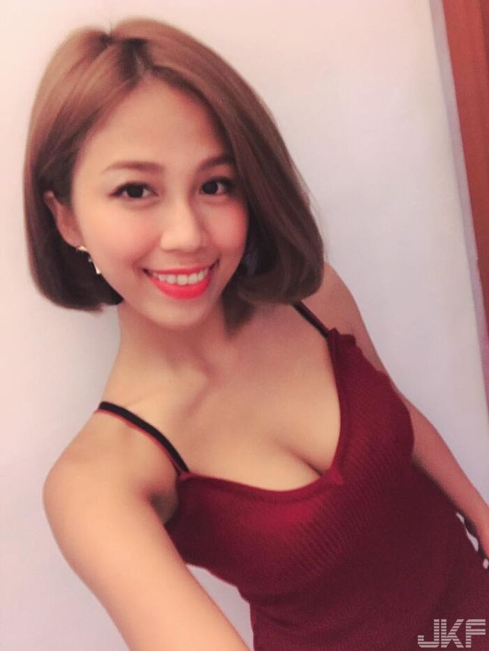 Masase Yasuaki (单協半勦 17th image