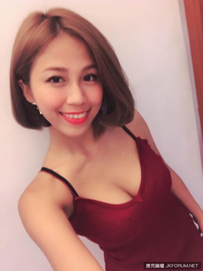 Masase Yasuaki (单協半勦 3th image