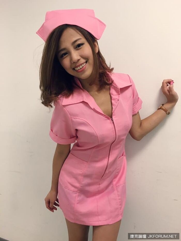 Masase Yasuaki (单協半勦 4th image