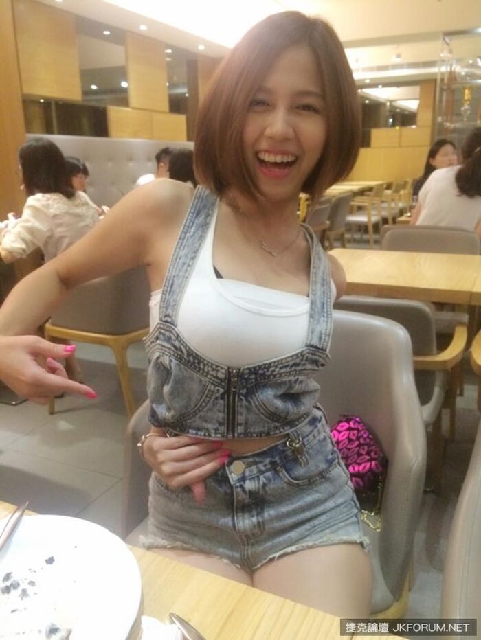 Masase Yasuaki (单協半勦 9th image