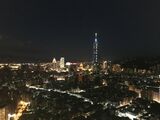 JFK Aerial Swimming Pond Faction (VIP Correspondent輯 Guide)