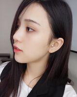 逆天極品美腿+臉蛋女神Crystal Lee 最新比基尼照 正度爆表