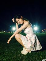 "Heavy 點 is 黑絲 beautiful thigh! Hakuto 嫩兇 Ki-qing Sister Guo Matasae " Last 1000 Years of Criminal Control