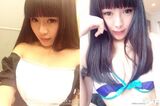 Abashin Imitation Special Hachiho icey Nadeshiko Aphrodisiac Student Sister Self-很 University
