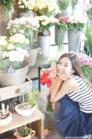 "Difficult-to-find- looking pure goddess-class sister! 囎mi laugh stray dead person! ZhangKoMi illuminated light