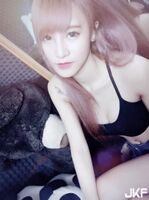 Tenjo Good Song Throat Ami Family Feeling Sister! 2015 "Hoshimitsu Daido" 參, Direct-seeded Singer Rosai