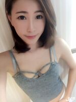 Muroya Design Master Masasa And Employment Imitation Special - 彔巬巬摟巬彔彼彼沒杌彼彼杌麼杌