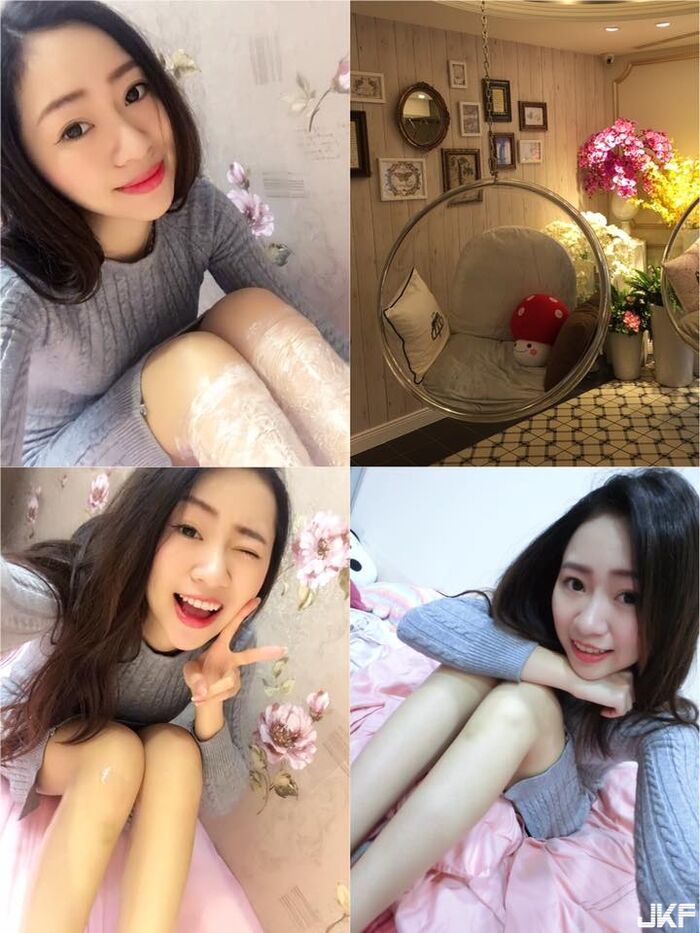 兇兇 erysiping beans - Olivia 奧 - Puncture white specific 跟 - good friend swimming 兇 10 feet of genital killing force 10th image