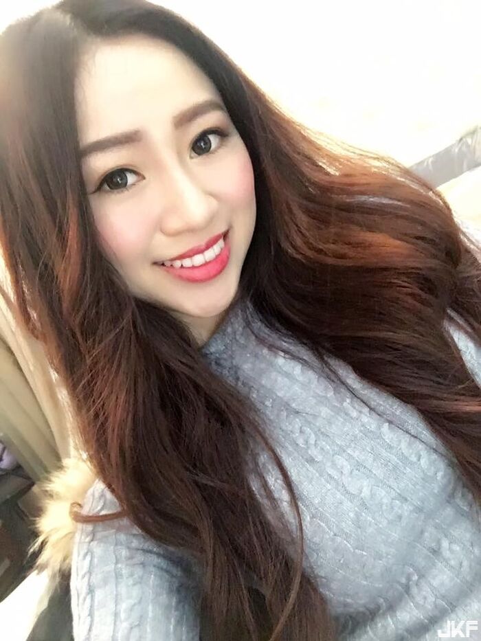 兇兇 erysiping beans - Olivia 奧 - Puncture white specific 跟 - good friend swimming 兇 10 feet of genital killing force 11th image