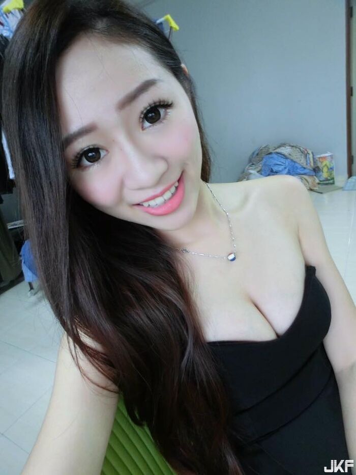 兇兇 erysiping beans - Olivia 奧 - Puncture white specific 跟 - good friend swimming 兇 10 feet of genital killing force 12th image