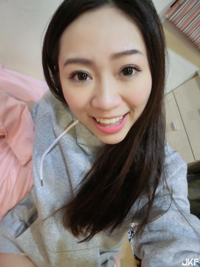 兇兇 erysiping beans - Olivia 奧 - Puncture white specific 跟 - good friend swimming 兇 10 feet of genital killing force 14th image