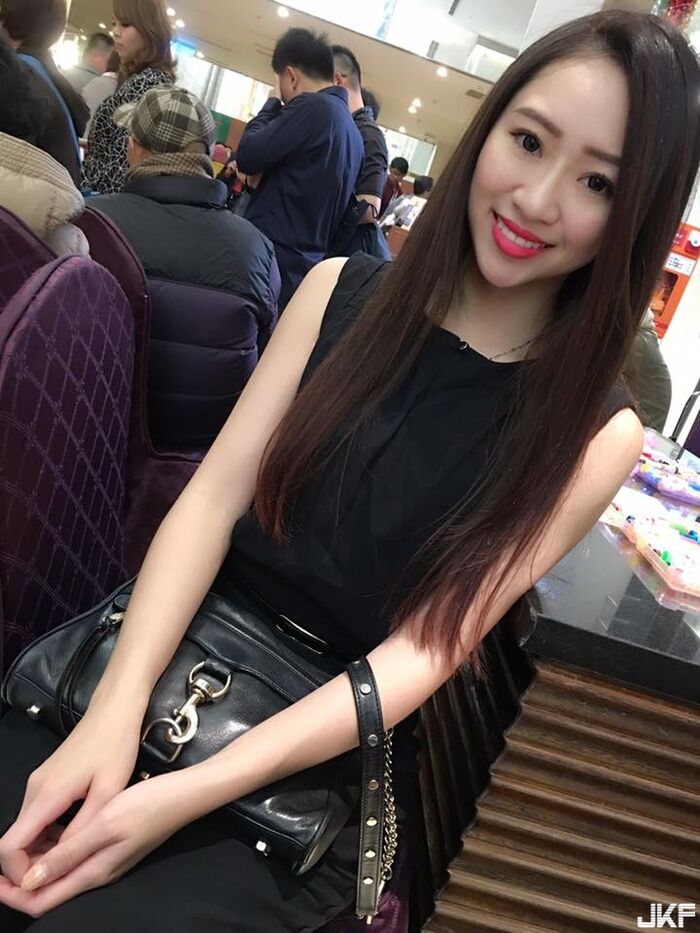 兇兇 erysiping beans - Olivia 奧 - Puncture white specific 跟 - good friend swimming 兇 10 feet of genital killing force 18th image
