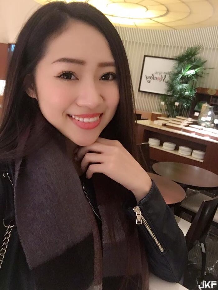 兇兇 erysiping beans - Olivia 奧 - Puncture white specific 跟 - good friend swimming 兇 10 feet of genital killing force 9th image