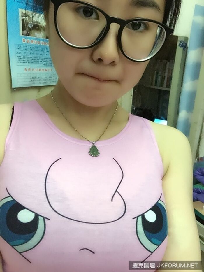 Taisei 3D version of the 畫-year-old 摟 27th image
