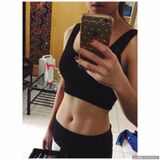Pre-chest 痣 Mimasa sister - karen - short 裙 long beautiful thigh Teruki high masa
